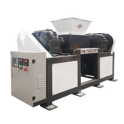 High quality animal Bone crusher machine/Dead animal meat shredder best quality chicken bone crushing machine