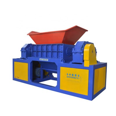 Super Fine Bone Crusher / Chicken Bone Shredder / animal Bone Milling Machine  fish shredder dead animal shredder pig bone shred